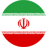 1741037758_17407642771655767926flag-round-250 (1).png